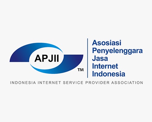 Asosiasi Penyelenggara Jasa Internet Indonesia