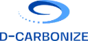 D-Carbonize