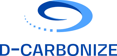 D-Carbonize