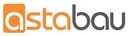 ASTA-BAU GmbH, Hinnerk Köpp