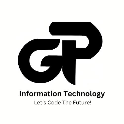 GP2IT