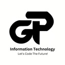 GP2IT