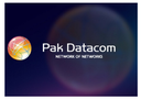 Pak Datacom