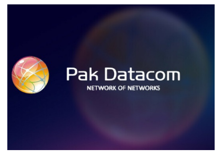 Pak Datacom