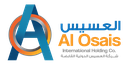 Al Osais International Holding Company