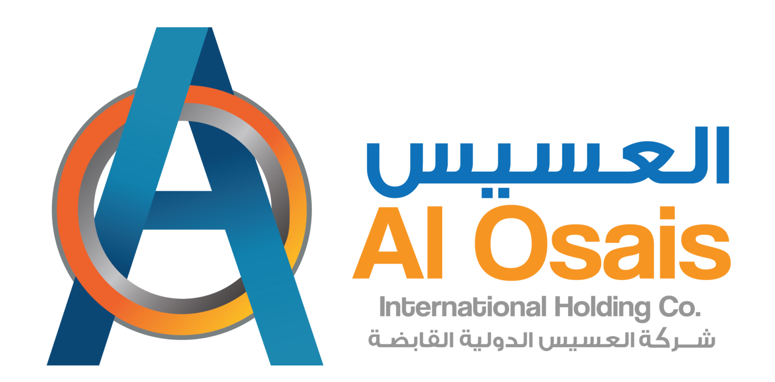 Al Osais International Holding Company