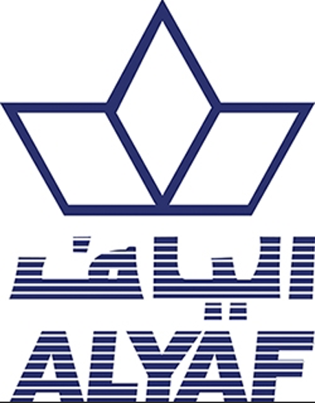 ALYAF INDUSTRIAL COMPANY LTD