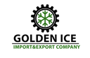 Golden Ice
