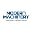 Modern Machinery