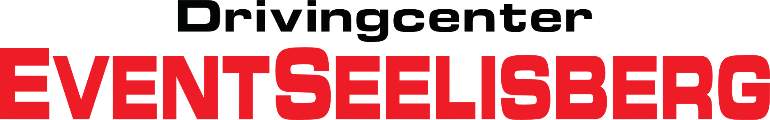 Eventcenter Seelisberg AG
