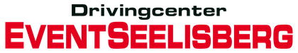 Eventcenter Seelisberg AG