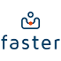 FASTER GESTION DE PARTICIPADAS SL