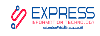 تواثق