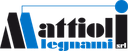 Mattioli Legnami s.r.l.