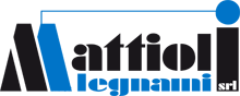 Mattioli Legnami s.r.l.