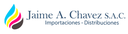 JAIME A. CHAVEZ S.A.C