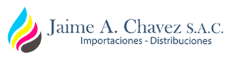 JAIME A. CHAVEZ S.A.C