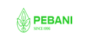 PEBANI SAC