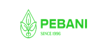 PEBANI SAC