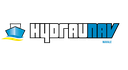 Hydraunav