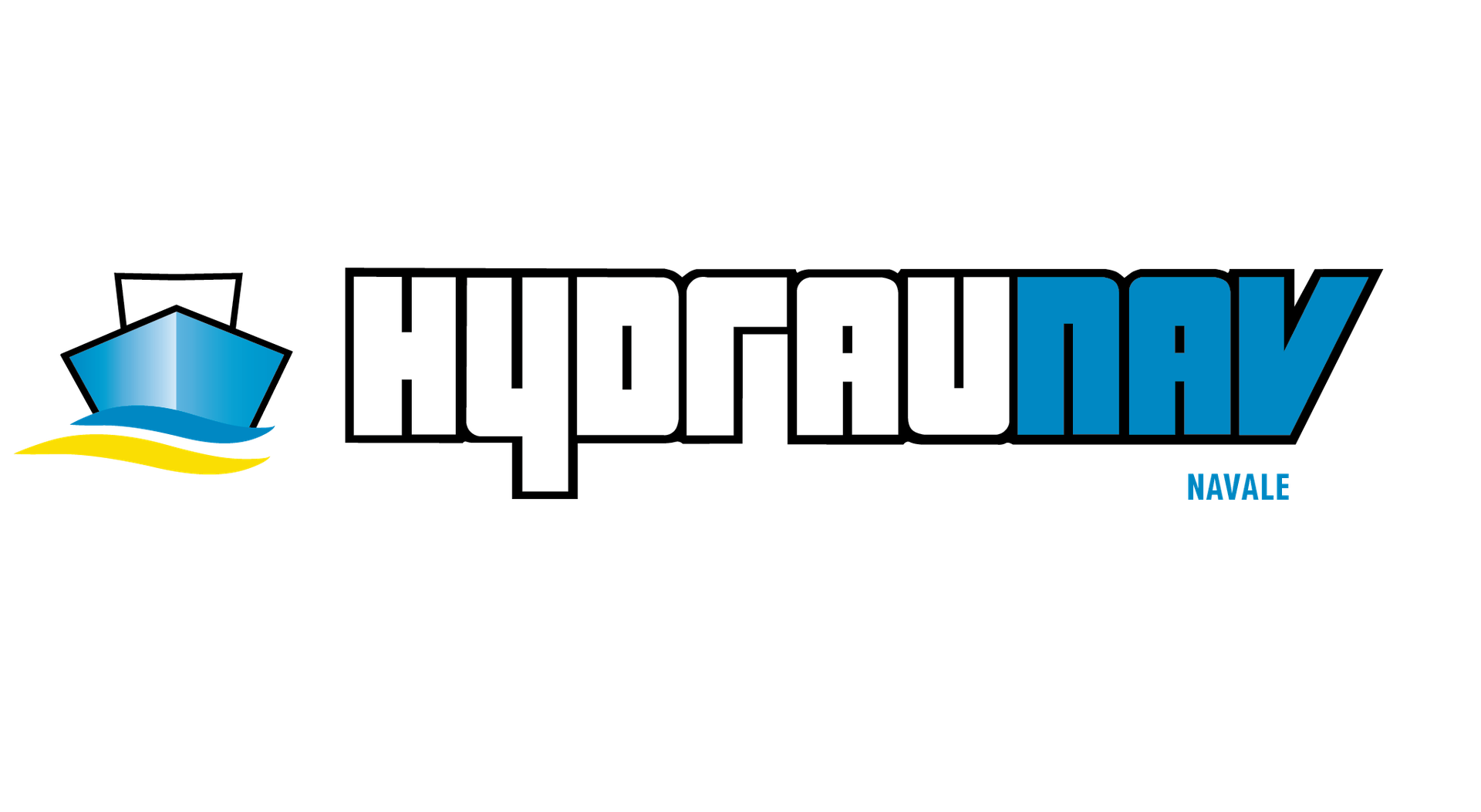 Hydraunav