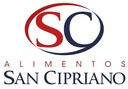 Alimentos San Cipriano