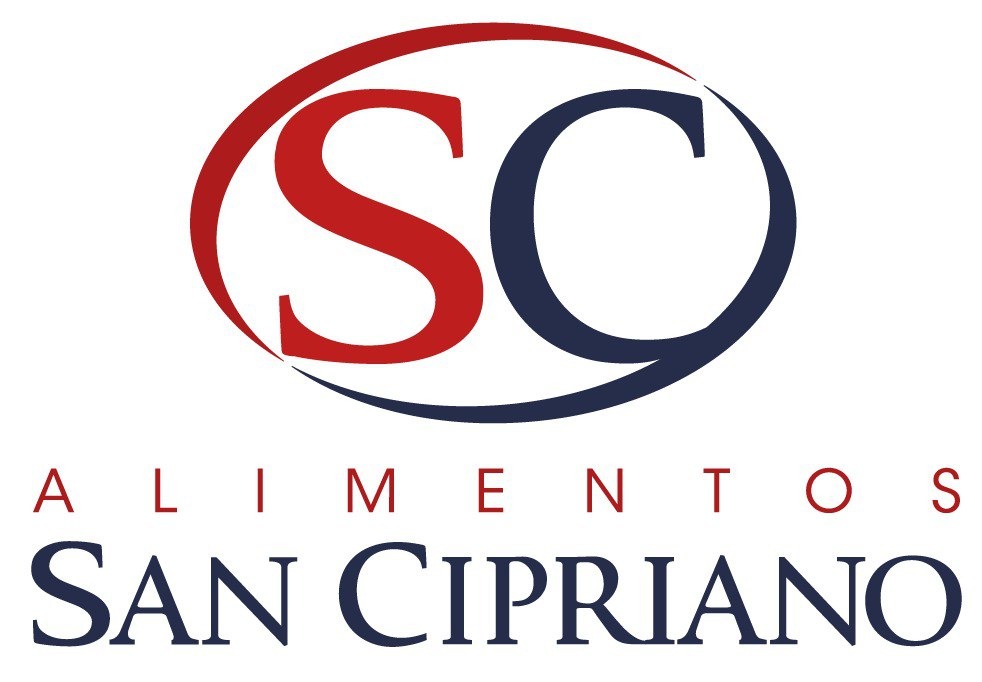 Alimentos San Cipriano