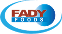 Fady Foods