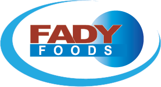 Fady Foods
