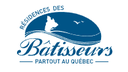 Batisseurs
