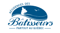 Batisseurs