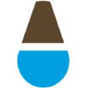 Darspec