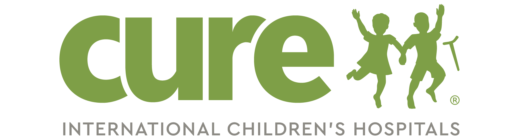 CURE International