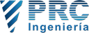 PRC INGENIERÍA SRL