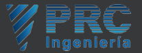 PRC INGENIERÍA SRL