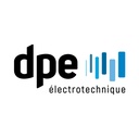 DPE Electrotechnique SA