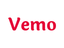 VEMO-PROMET d.o.o.