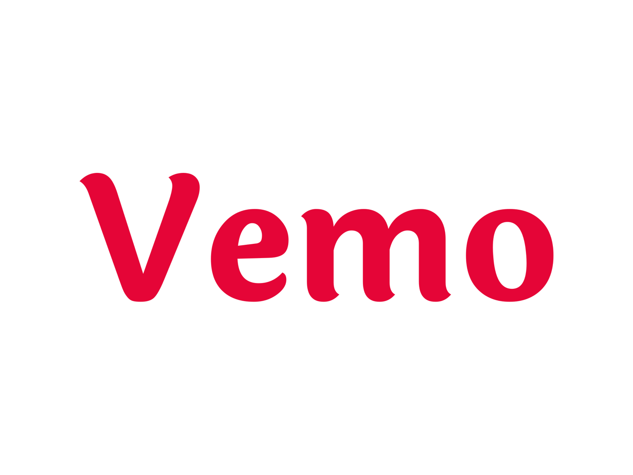VEMO-PROMET d.o.o.
