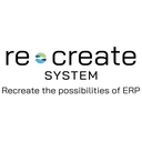 Recreate System Limited