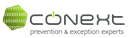 coNext Group, GmbH