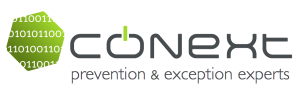 coNext Group, GmbH