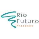 Inversiones Rio Futuro spa, Jose Vidaurre