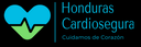 Honduras Cardiosegura
