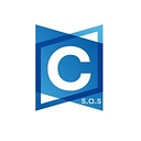 COMDISTICOL S A S