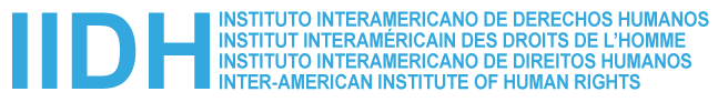 Instituto Interamericano de Derechos Humanos