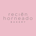 RECIEN HORNEADO BAKERY