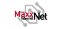 Maxxnet