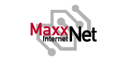 Maxxnet