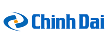 Công Ty TNHH Công Nghiệp Chính Đại