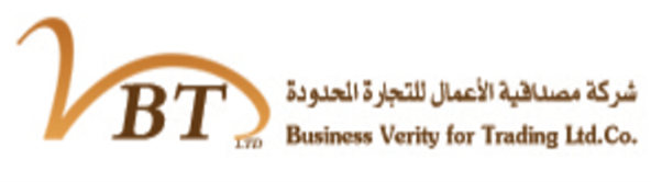 Business Tracks for Trading Co.